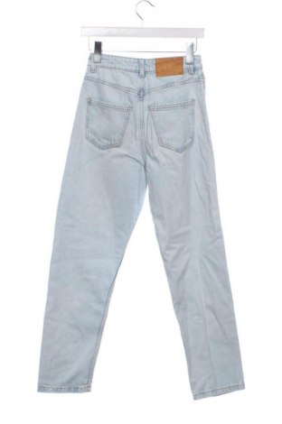 Női farmernadrág Zara, Méret XS, Szín Kék, Ár 5 785 Ft