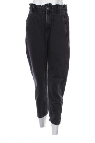 Damen Jeans Zara, Größe S, Farbe Schwarz, Preis € 14,00