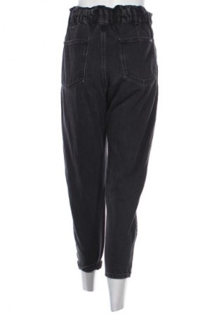 Damen Jeans Zara, Größe S, Farbe Schwarz, Preis € 14,00