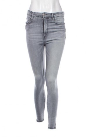 Damen Jeans Zara, Größe S, Farbe Blau, Preis € 13,79