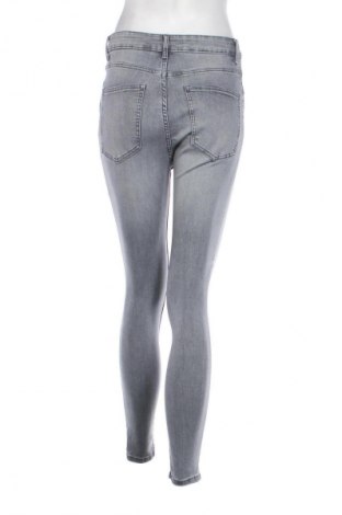 Damen Jeans Zara, Größe S, Farbe Blau, Preis € 13,79