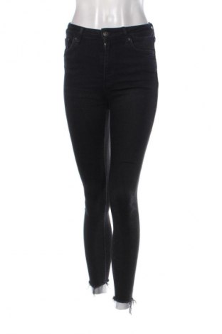 Damen Jeans Zara, Größe S, Farbe Schwarz, Preis € 13,81