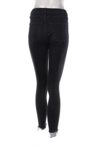 Damen Jeans Zara, Größe S, Farbe Schwarz, Preis € 13,81