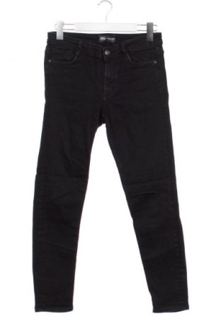 Damen Jeans Zara, Größe M, Farbe Schwarz, Preis € 12,99