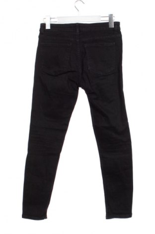 Damen Jeans Zara, Größe M, Farbe Schwarz, Preis € 12,99