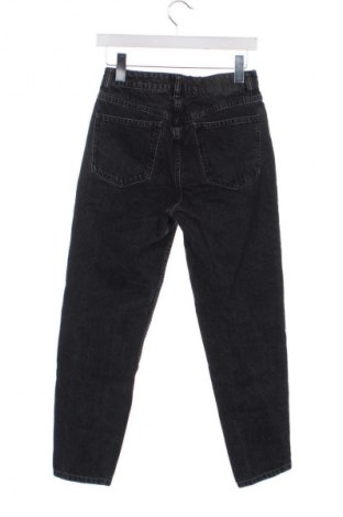 Damen Jeans Zara, Größe XS, Farbe Grau, Preis € 13,99
