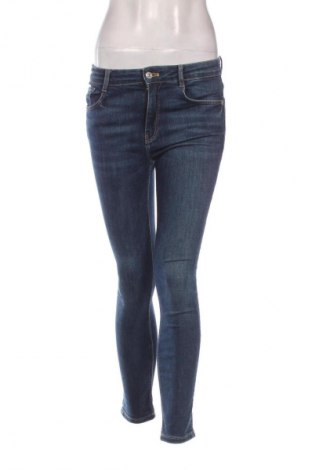 Damen Jeans Zara, Größe M, Farbe Blau, Preis € 13,81