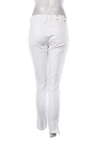 Női farmernadrág Ze-Ze, Méret S, Szín Fehér, Ár 6 103 Ft