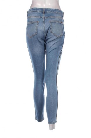 Дамски дънки Zero, Размер L, Цвят Син, Цена 20,04 €