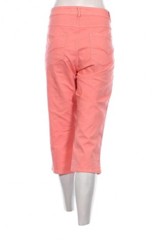 Damen Jeans Zerres, Größe 3XL, Farbe Rosa, Preis € 21,00