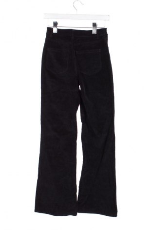 Дамски джинси & Other Stories, Размер XS, Цвят Черен, Цена 35,00 €