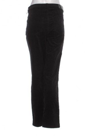 Дамски джинси Betty Barclay, Размер XL, Цвят Черен, Цена 16,87 €