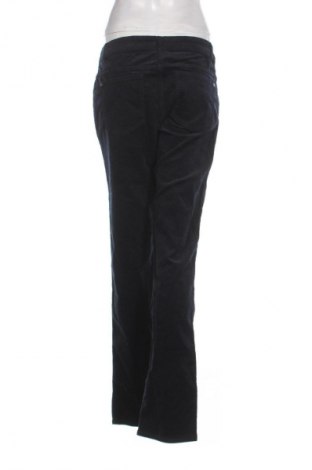 Damen Cordhose Blue Motion, Größe L, Farbe Blau, Preis € 8,99