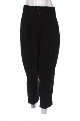 Дамски джинси COS, Размер M, Цвят Черен, Цена 26,58 €