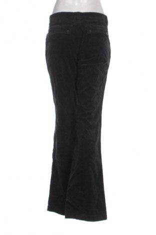 Női kordbársony nadrág Cambio, Méret M, Szín Fekete, Ár 5 459 Ft