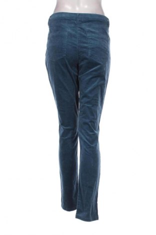 Дамски джинси Canda, Размер M, Цвят Син, Цена 14,77 €