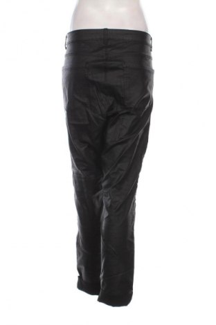Damen Cordhose Carmakoma, Größe 3XL, Farbe Schwarz, Preis € 13,99