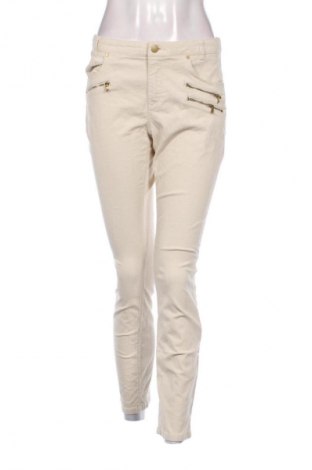 Dámske menčestráky Esprit, Veľkosť XL, Farba Béžová, Cena  25,00 €