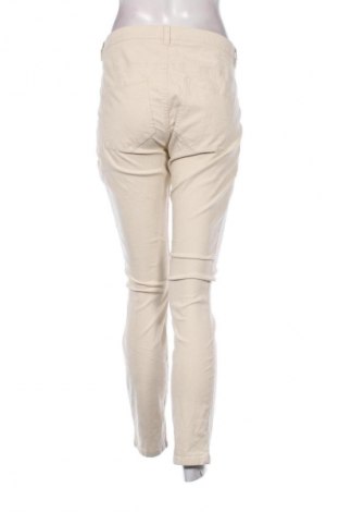 Dámske menčestráky Esprit, Veľkosť XL, Farba Béžová, Cena  25,00 €