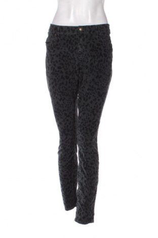 Damen Cordhose Esprit, Größe XL, Farbe Mehrfarbig, Preis € 12,99