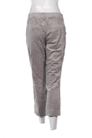 Damen Cordhose Gerry Weber, Größe M, Farbe Grau, Preis € 19,99