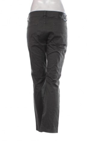 Pantaloni de velvet de femei Guess, Mărime XL, Culoare Multicolor, Preț 97,99 Lei