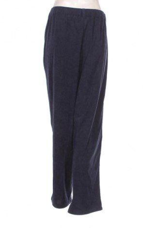 Női kordbársony nadrág Halara, Méret XL, Szín Kék, Ár 9 750 Ft