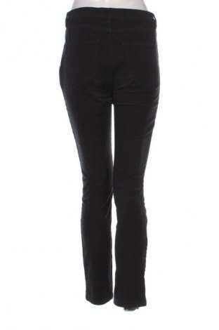 Damen Cordhose KappAhl, Größe S, Farbe Schwarz, Preis € 17,36