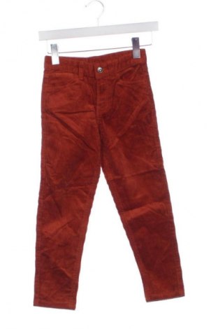 Női kordbársony nadrág Manguun, Méret XXS, Szín Narancssárga
, Ár 5 899 Ft