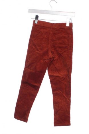 Női kordbársony nadrág Manguun, Méret XXS, Szín Narancssárga
, Ár 5 899 Ft