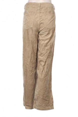 Damen Cordhose Marc O'Polo, Größe L, Farbe Grün, Preis € 24,99