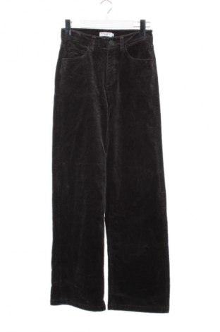 Női kordbársony nadrág Marc O'Polo, Méret XS, Szín Szürke, Ár 56 009 Ft