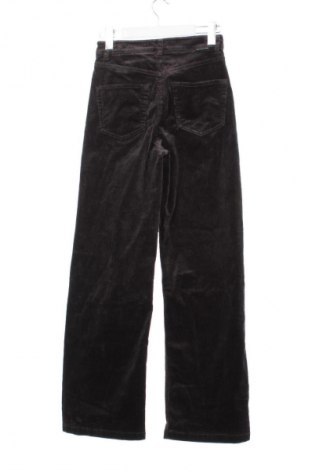 Női kordbársony nadrág Marc O'Polo, Méret XS, Szín Szürke, Ár 56 009 Ft