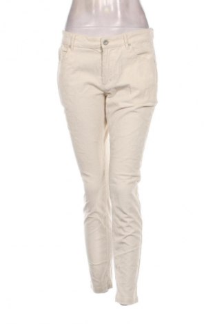 Női kordbársony nadrág Marc O'Polo, Méret L, Szín Ekrü
, Ár 8 129 Ft