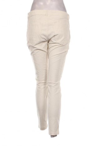 Női kordbársony nadrág Marc O'Polo, Méret L, Szín Ekrü
, Ár 8 129 Ft