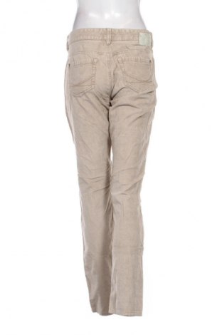 Női kordbársony nadrág Mexx, Méret M, Szín Bézs, Ár 10 102 Ft