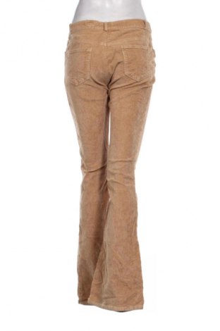 Damen Cordhose Miss Sixty, Größe M, Farbe Braun, Preis € 23,99