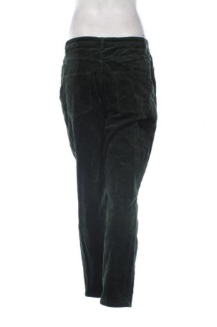 Дамски джинси Monki, Размер L, Цвят Зелен, Цена 13,00 €