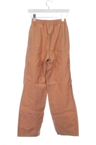 Damen Cordhose Primark, Größe XS, Farbe Beige, Preis 14,77 €