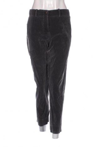 Női kordbársony nadrág Roberto Ricci Designs, Méret XL, Szín Lila, Ár 12 019 Ft