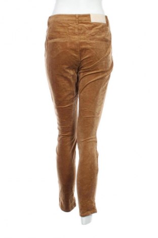 Női kordbársony nadrág S.Oliver, Méret S, Szín Narancssárga
, Ár 3 809 Ft