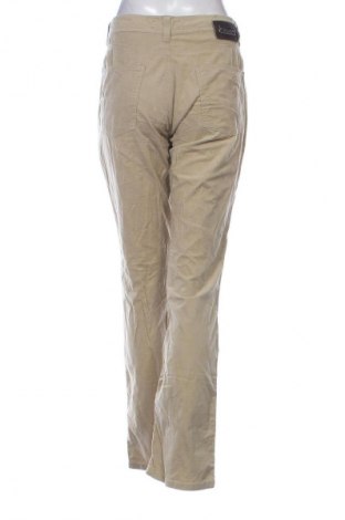 Damen Cordhose Sand, Größe XL, Farbe Beige, Preis € 53,00