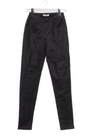 Дамски джинси Sarah John, Размер XS, Цвят Черен, Цена 11,24 €