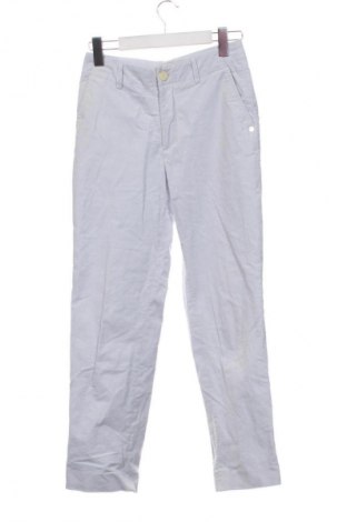 Női kordbársony nadrág Scotch & Soda, Méret S, Szín Szürke, Ár 21 901 Ft