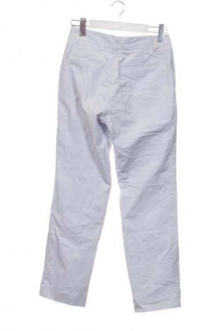 Női kordbársony nadrág Scotch & Soda, Méret S, Szín Szürke, Ár 21 901 Ft