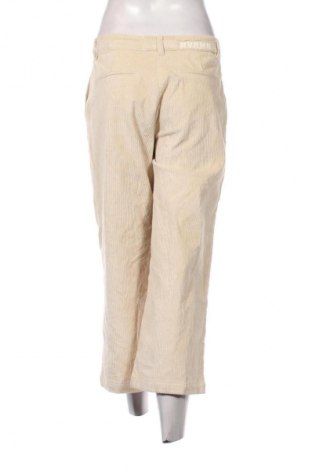 Damen Cordhose Smith & Soul, Größe L, Farbe Beige, Preis € 11,99