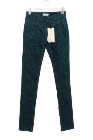 Női kordbársony nadrág Tom Tailor, Méret XS, Szín Sokszínű, Ár 20 719 Ft