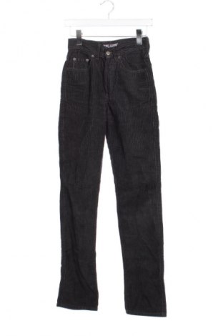 Дамски джинси Unbranded, Размер XS, Цвят Черен, Цена 14,74 €