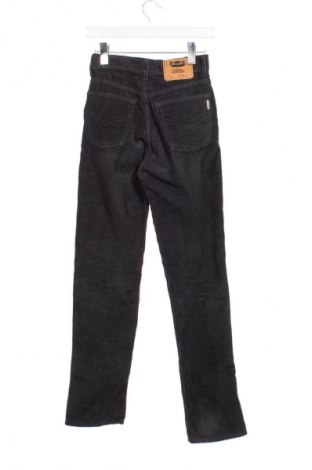 Дамски джинси Unbranded, Размер XS, Цвят Черен, Цена 14,74 €