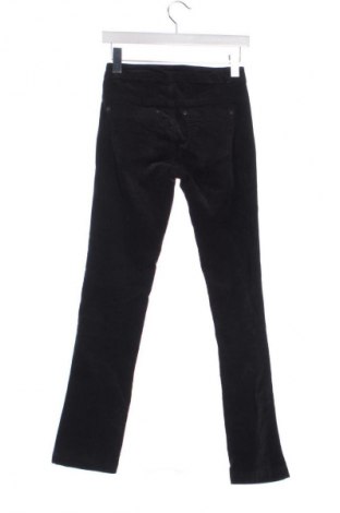 Dámske menčestráky Unbranded, Veľkosť XS, Farba Modrá, Cena  7,95 €